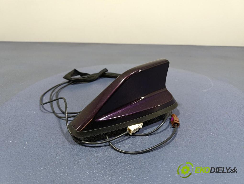 Renault Koleos 2019 Antena 282170194R