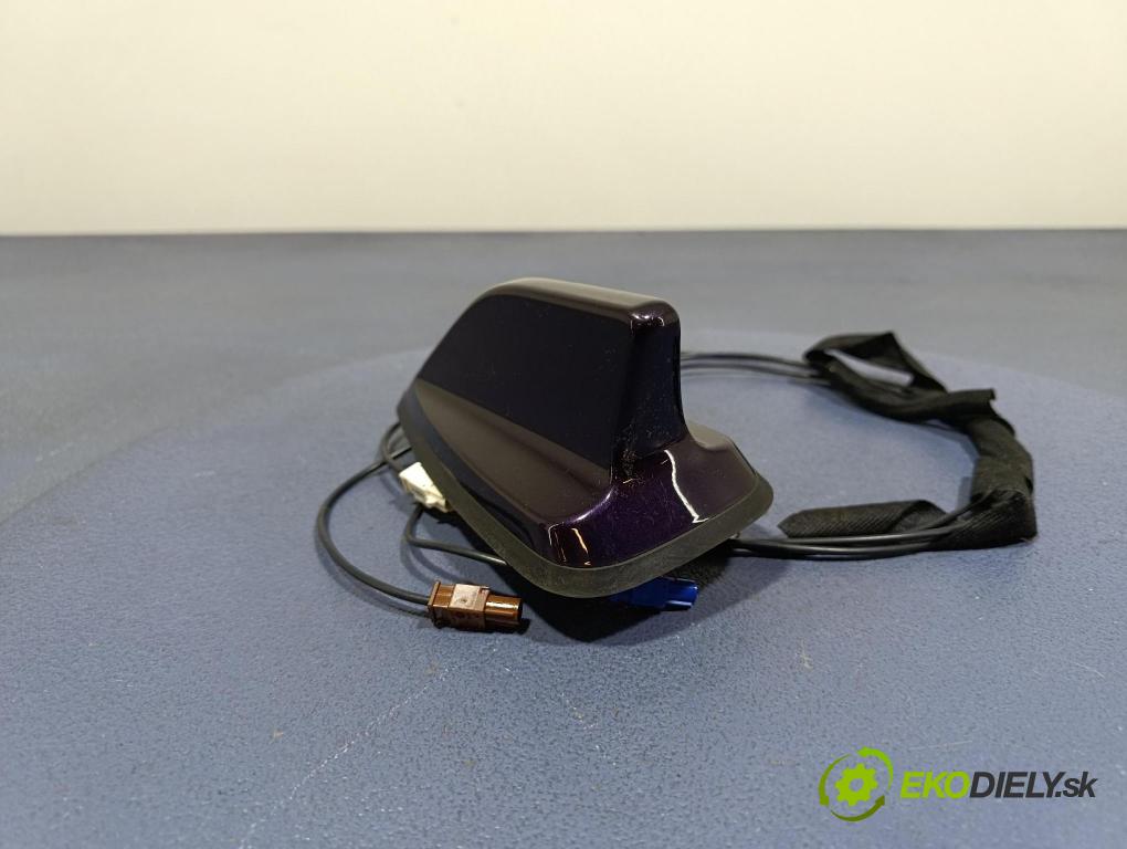 Renault Koleos 2019 Antena 282170194R