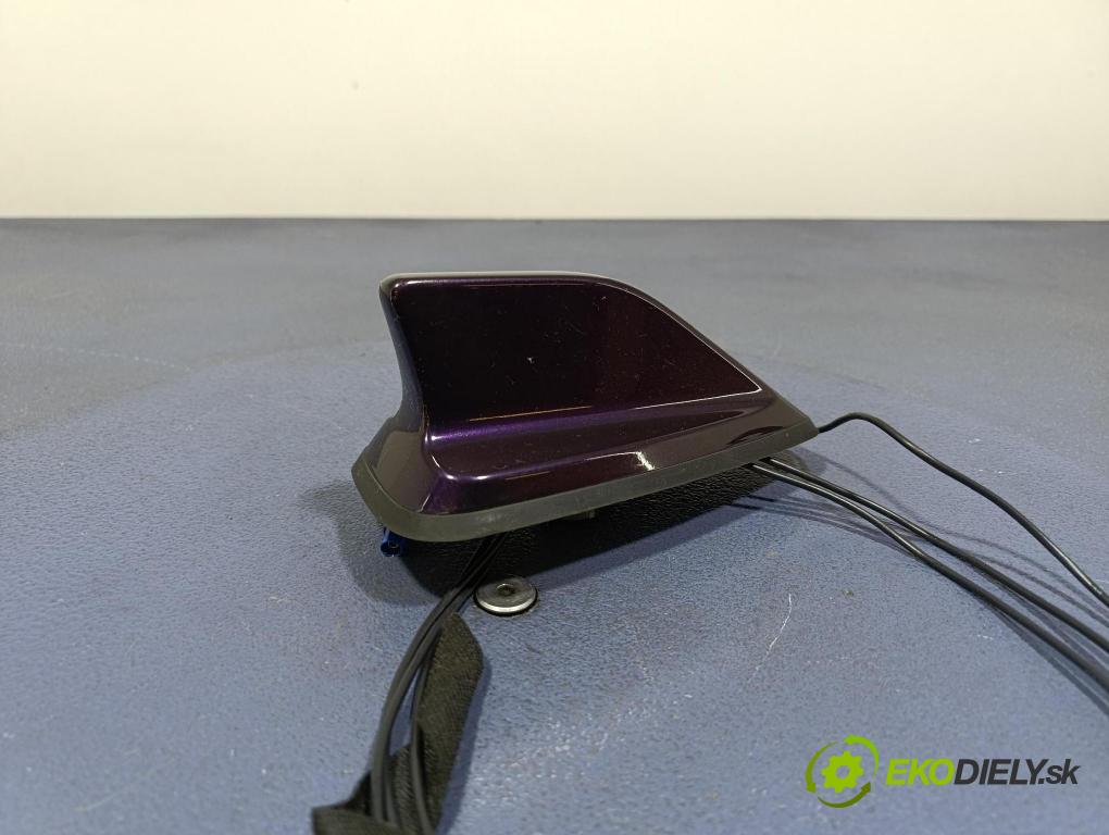 Renault Koleos 2019 Antena 282170194R