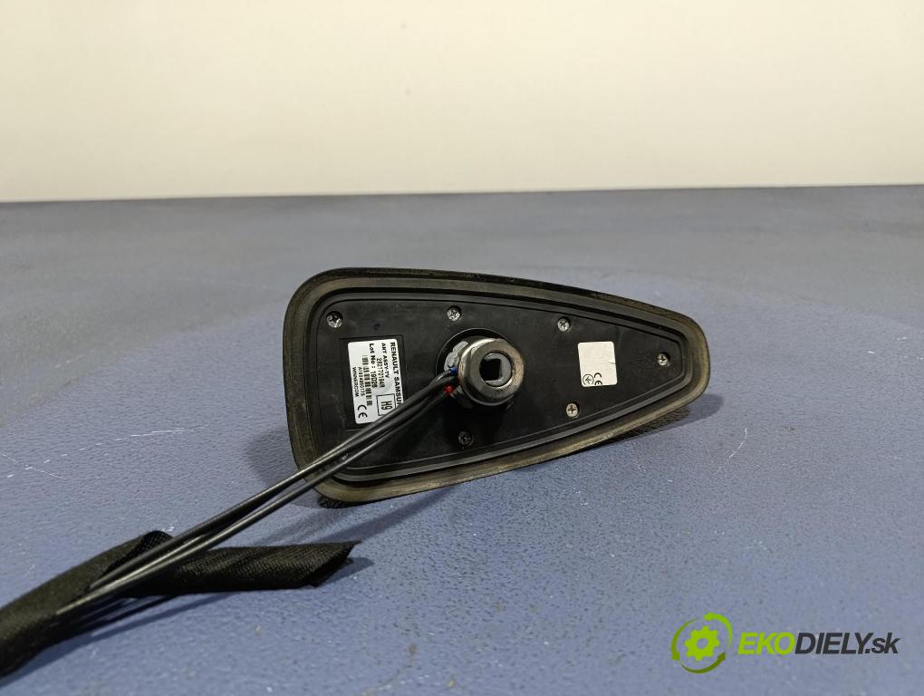 Renault Koleos 2019 Antena 282170194R