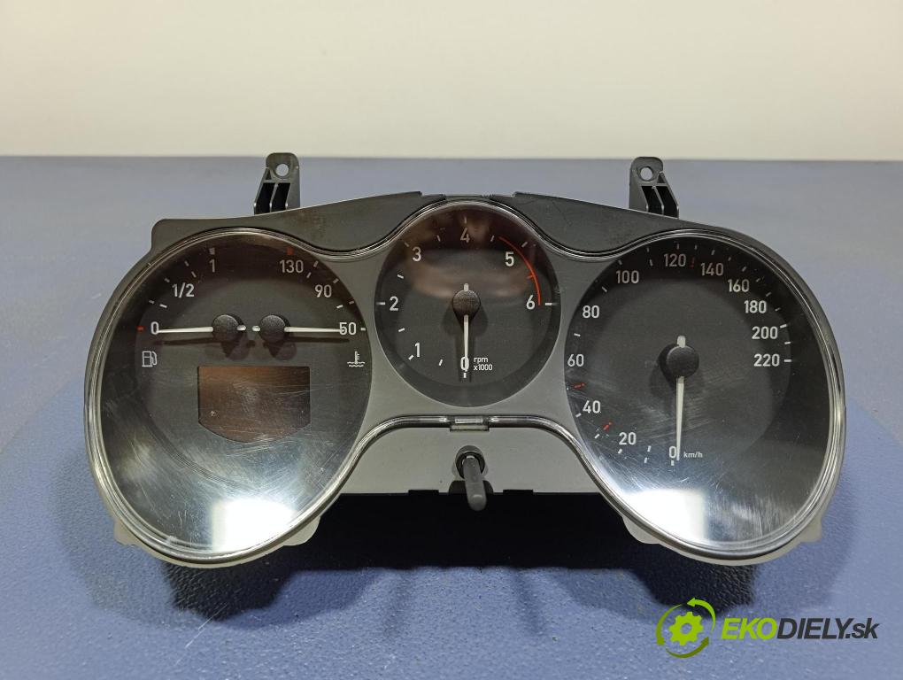 Seat Altea 2004 riadiaca jednotka Motor: 03G906016DG