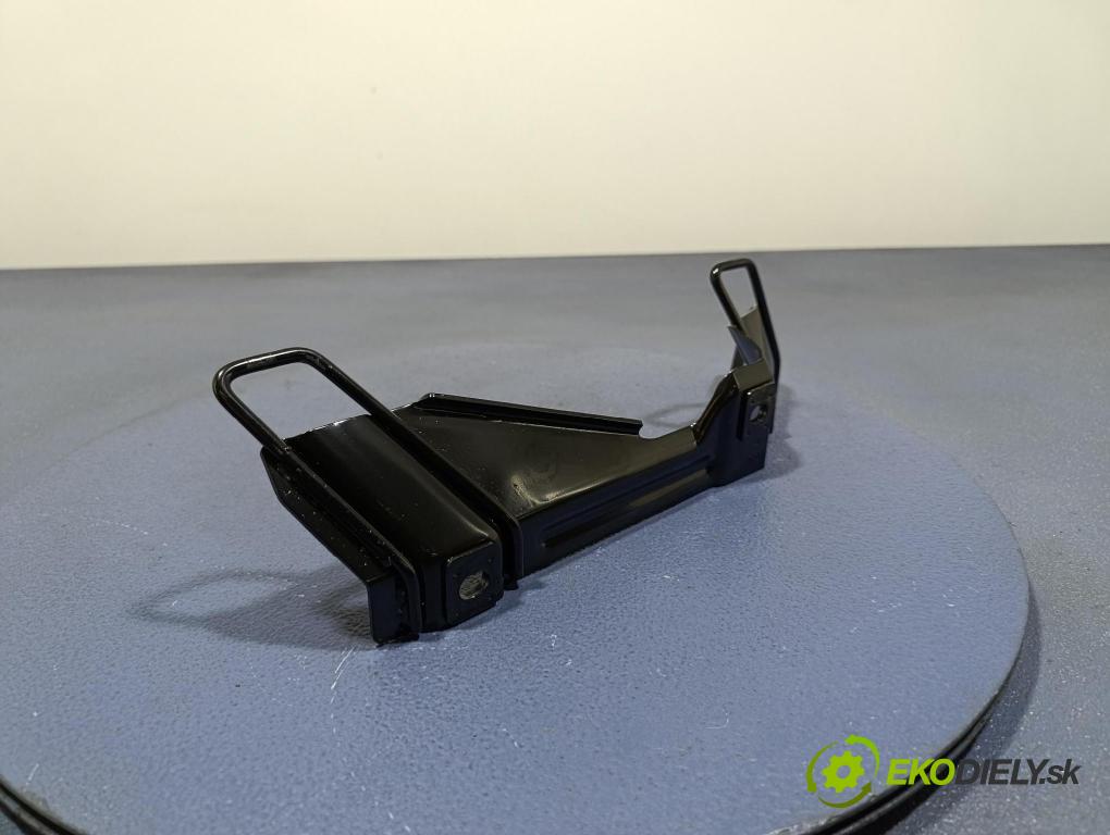 Renault Koleos 2019 Sedačka zadný 794831659R