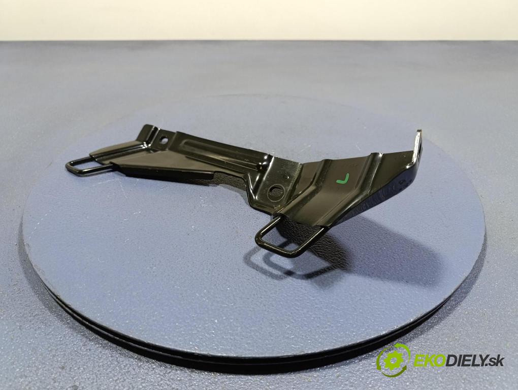 Renault Koleos 2019 Sedačka zadný 794831659R