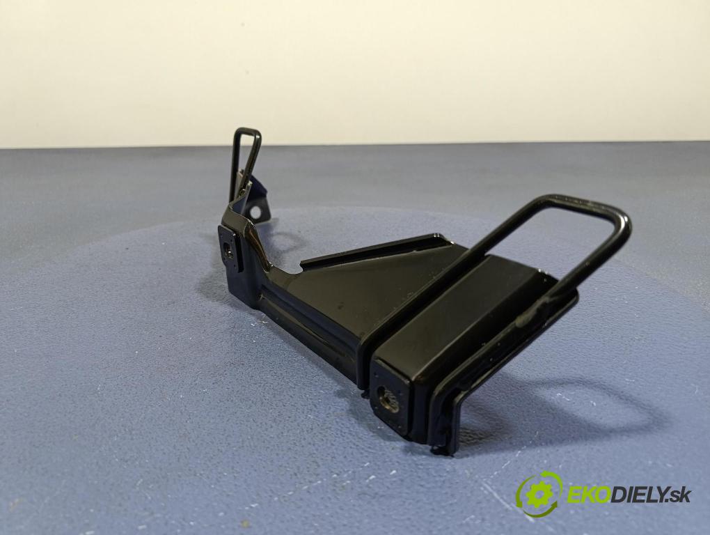 Renault Koleos 2019 Sedačka zadný 794827111R