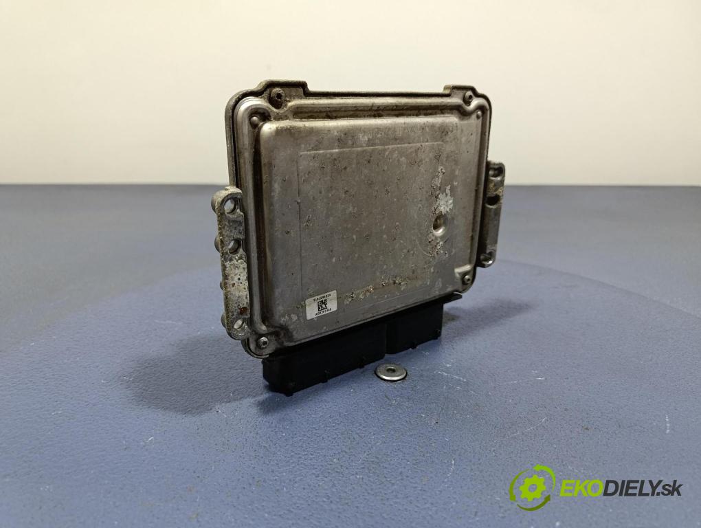 Kia Magentis 2009 riadiaca jednotka Motor: 39113-27454