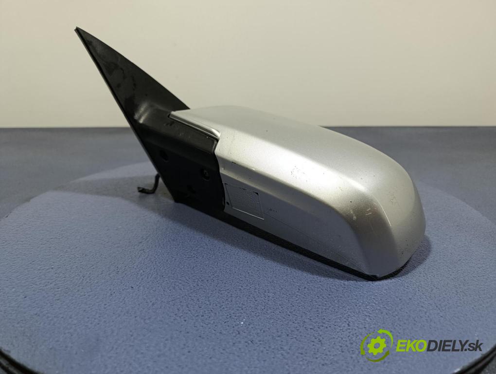 Kia Magentis 2009 zrkadlo Vľavo: