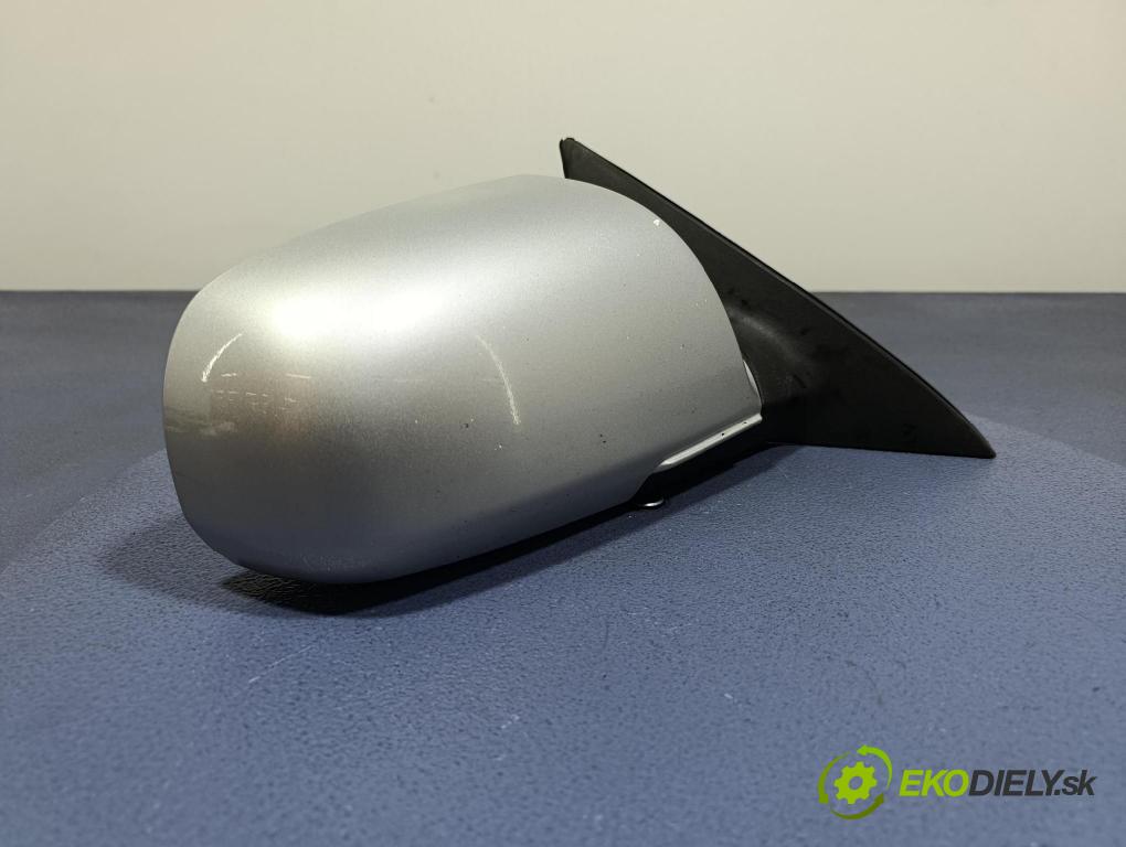 Kia Magentis 2009 zrkadlo pravé