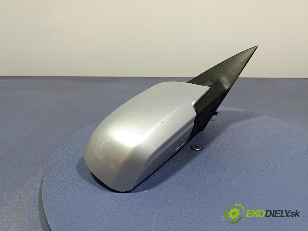 Kia Magentis 2009 zrkadlo pravé