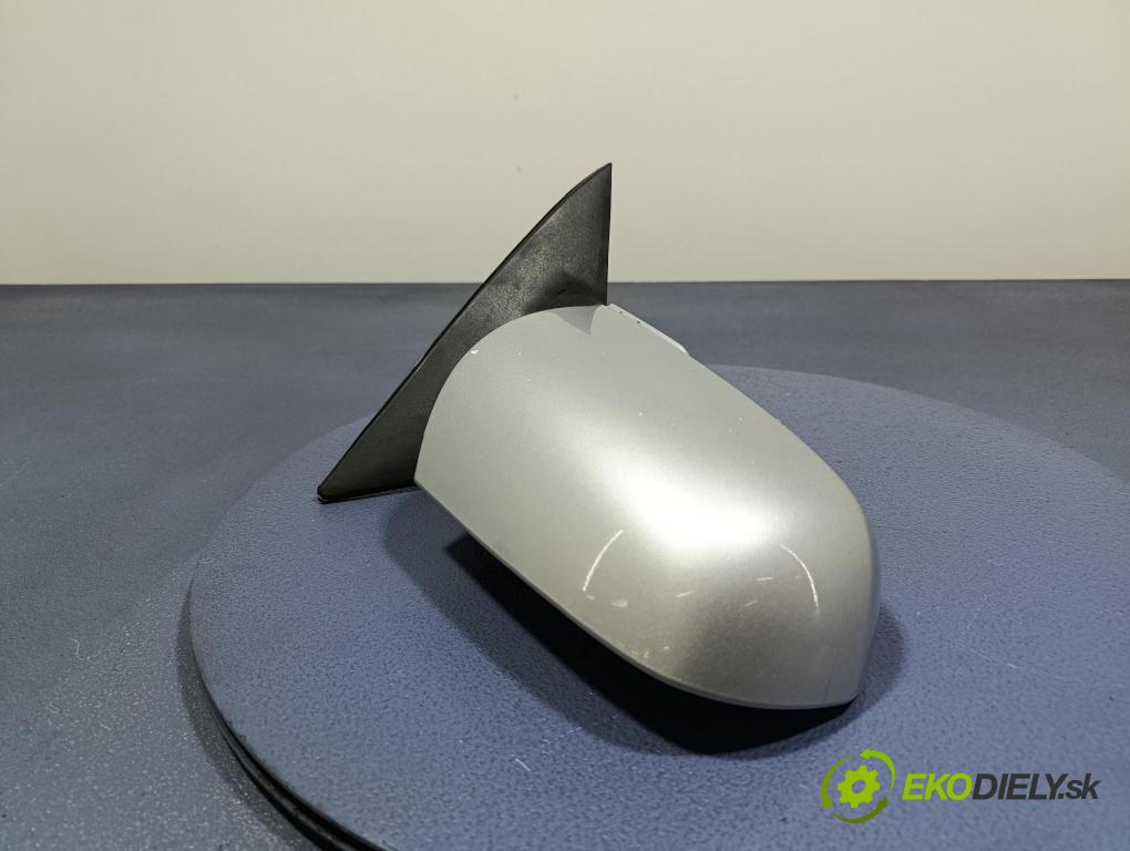 Kia Magentis 2009 zrkadlo pravé