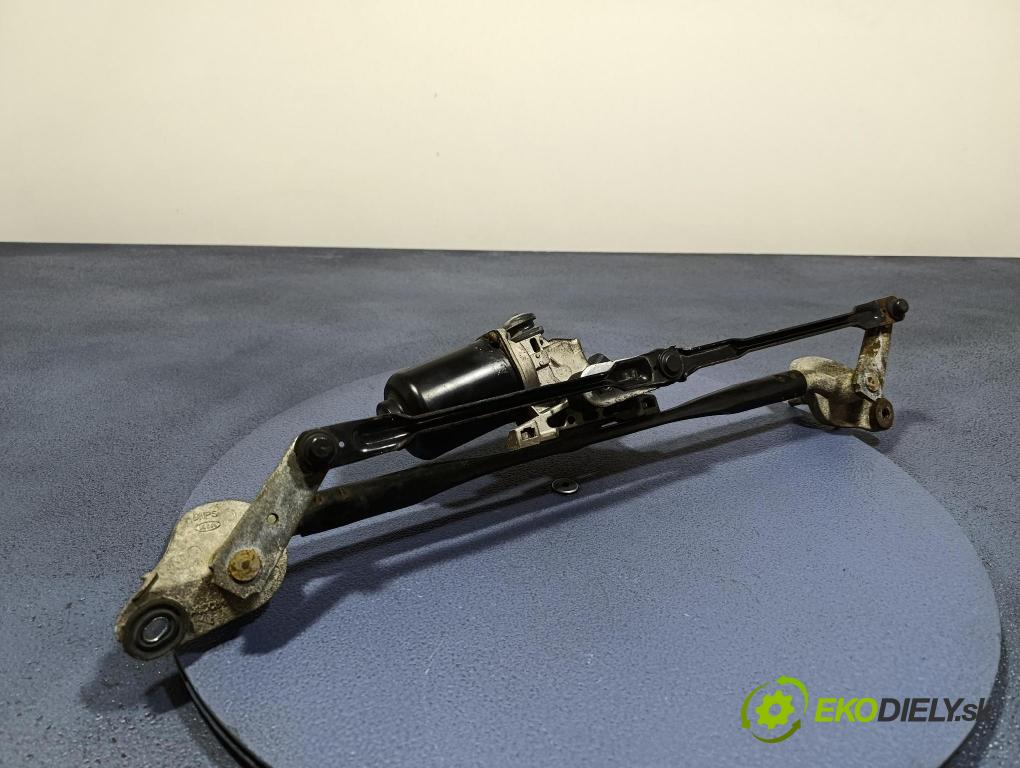 Kia Magentis 2009 mechanizmus motor: Stierače: Predné 98110-2G100