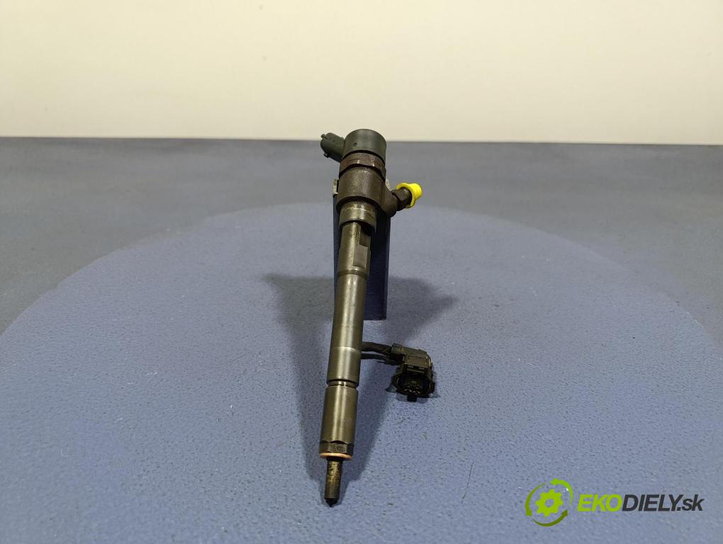 Kia Magentis 2009 vstrek 3380027400