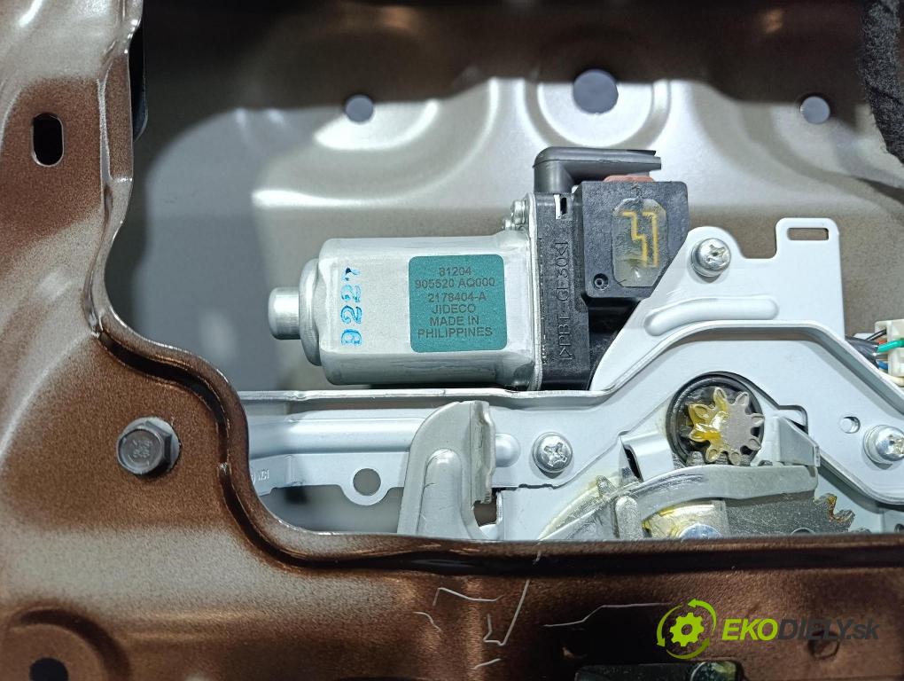 Renault Koleos 2019 zadna dveře kufra: kufra: 