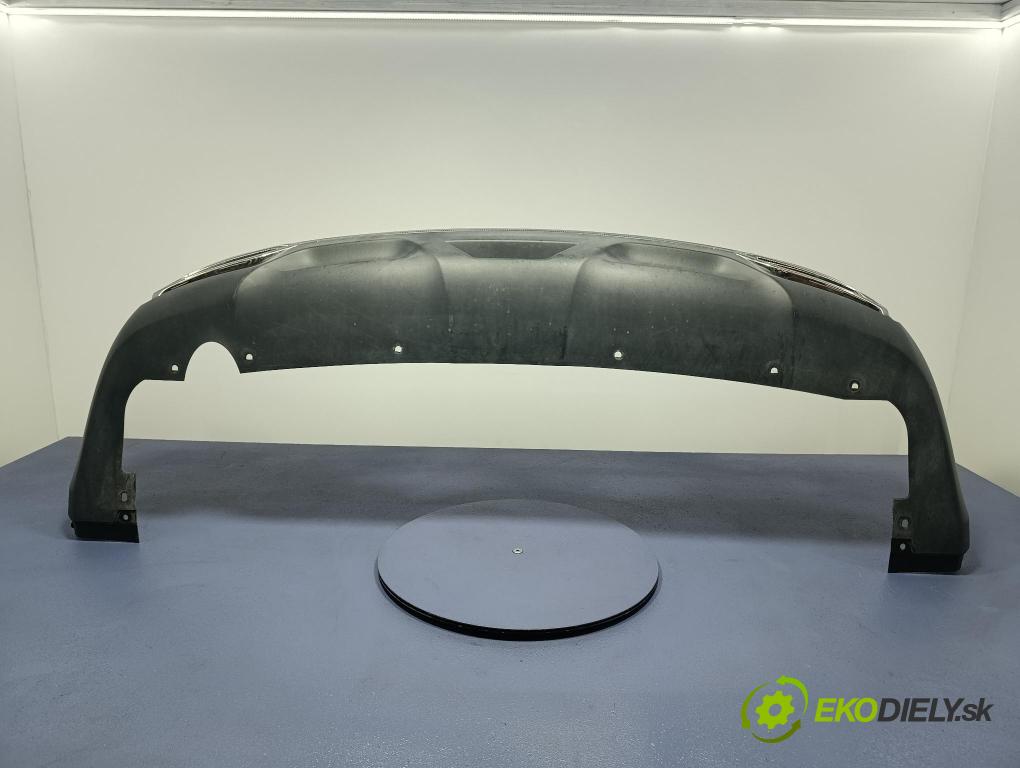 Renault Koleos 2019 nárazník zad 850182216R