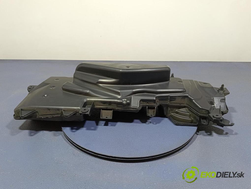 Audi A6 2006 Reproduktor / Subwoofer: 4F0035381B