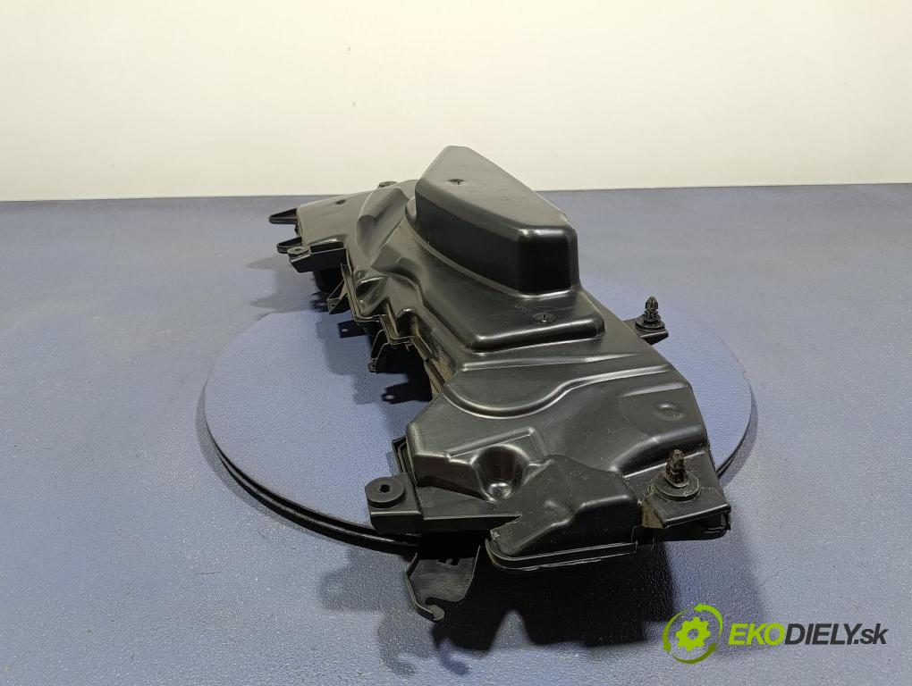 Audi A6 2006 Reproduktor / Subwoofer: 4F0035381B