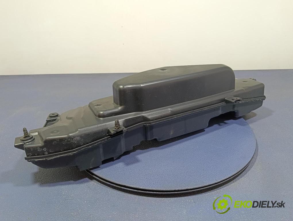 Audi A6 2006 Reproduktor / Subwoofer: 4F0035381B