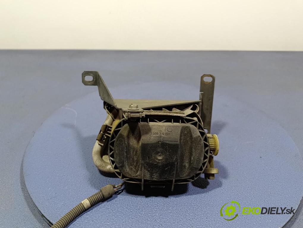 Mercedes Citaro 2010 Halogen v pravo: 0305059002
