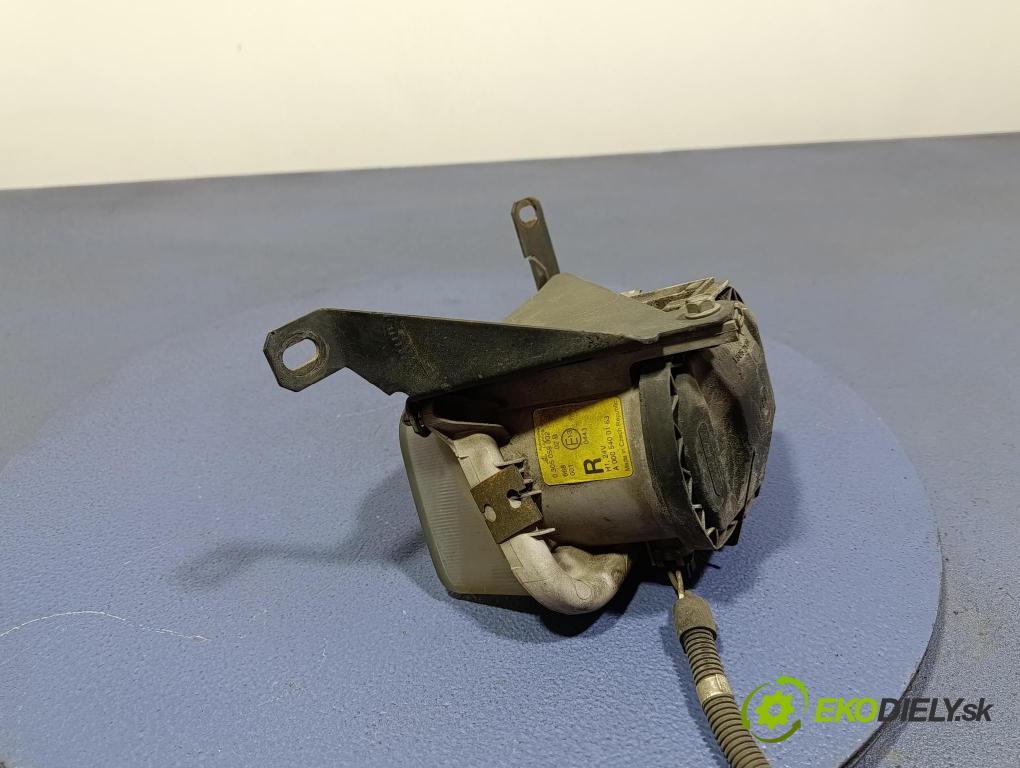 Mercedes Citaro 2010 Halogen v pravo: 0305059002