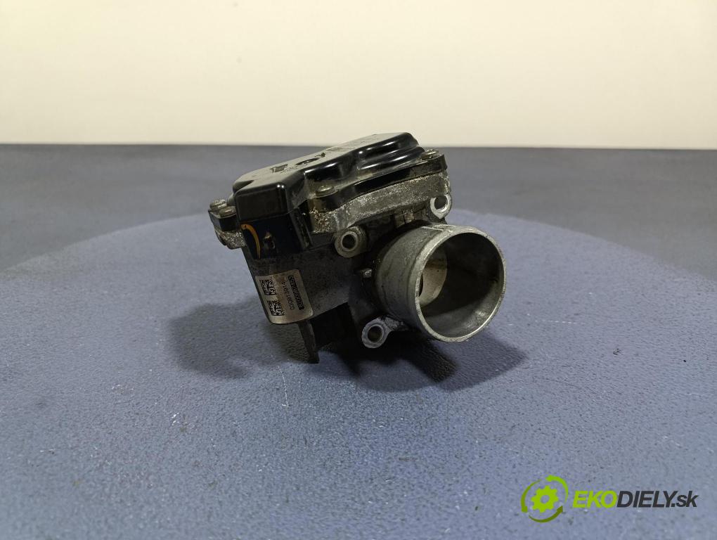Renault Koleos 2019 klapka 8200987453J