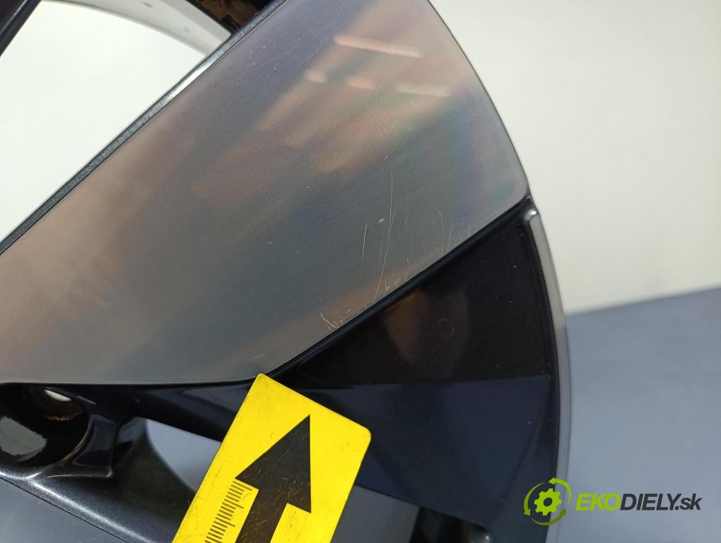 Volkswagen Passat 0 Ráfiky: Hlinikové: 3J0601025B