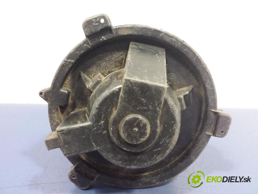 Fiat Punto 1998 ventilátor Vzduch: