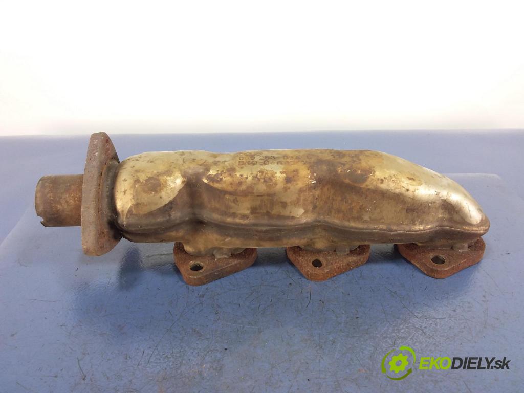 Audi A6 2004 zvod 059253034L