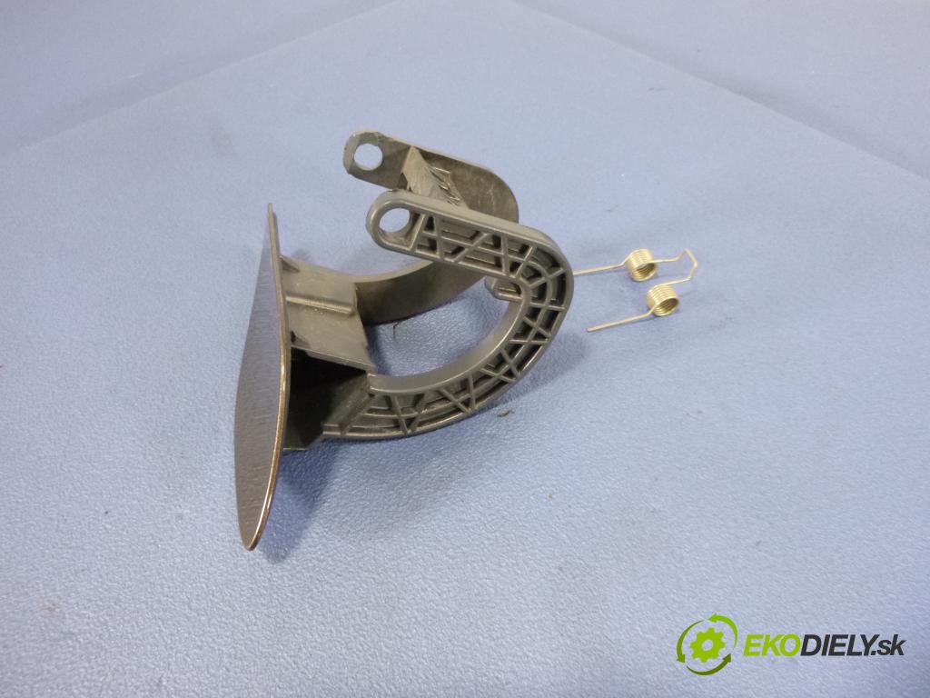 Mercedes Glk 0 nárazník před 2048691808