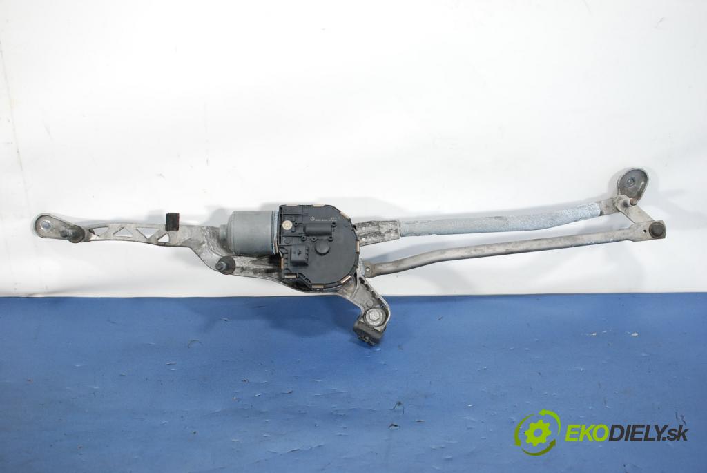 Mercedes Cls 2010 mechanismus motorek Stěrače: před A3397021442