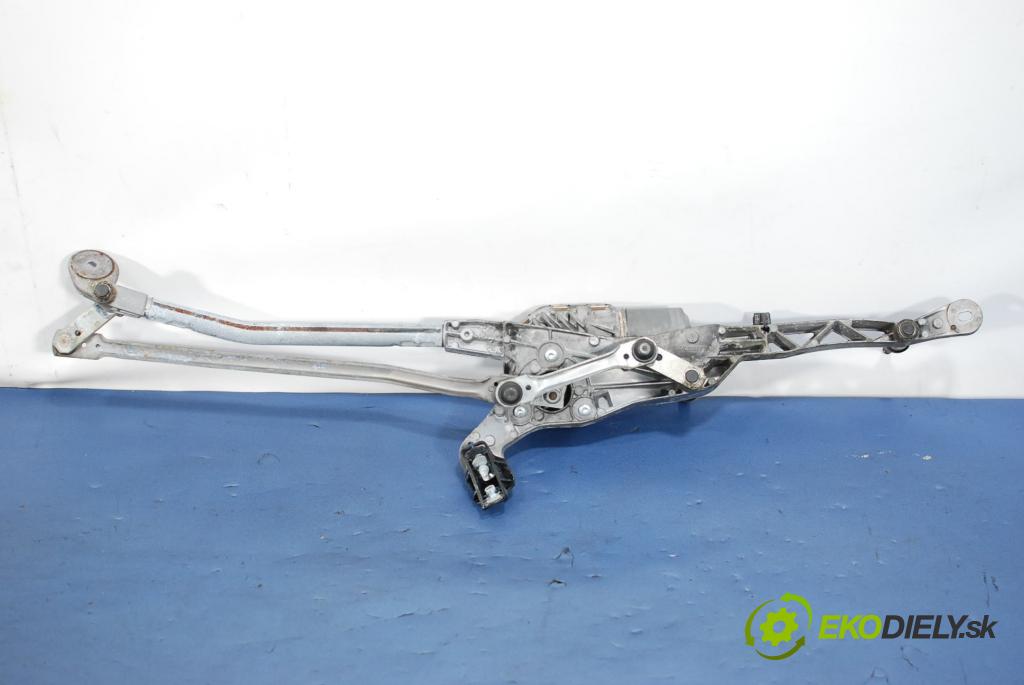 Mercedes Cls 2010 mechanismus motorek Stěrače: před A3397021442