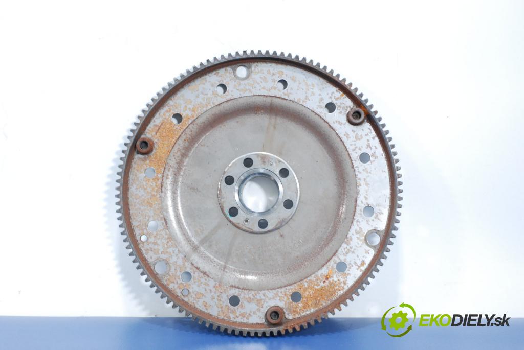 Audi A4 2014 Spojka: / koleso 03G105323S