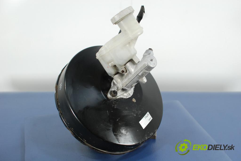 Suzuki Liana 2005 servo Brzdní: 131010-14300