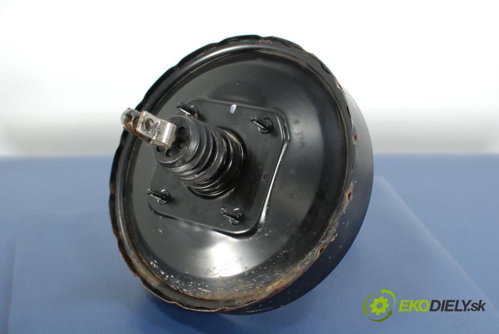 Suzuki Liana 2005 servo Brzdní: 131010-14300