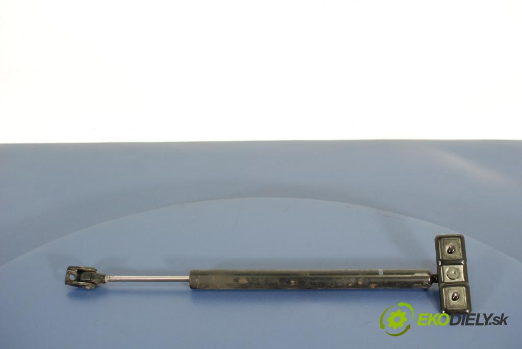 Bmw Seria 7 2008 dvere 7177648