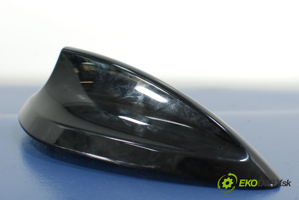 Bmw Seria 4 0 Antena 9240968