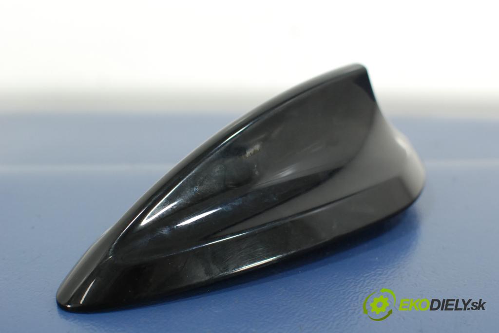 Bmw Seria 4 0 Antena 9240968