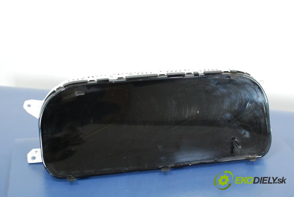 Kia Opirus 2004 prístrojovka/ budíky EP94003-3F590