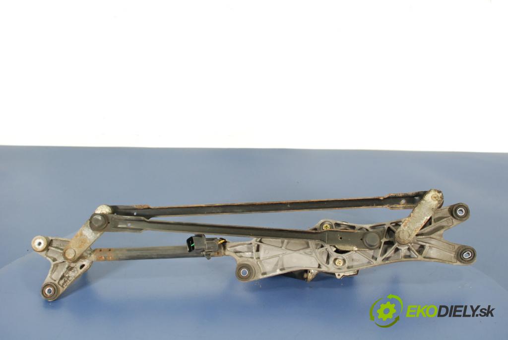 Kia Opirus 2004 mechanismus motorek Stěrače: před 98110-3F00