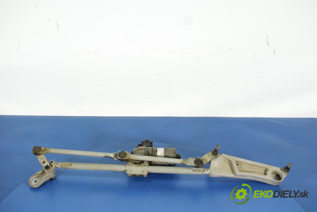 Mercedes SLK-Klasa 2005 mechanismus motorek Stěrače: před A1718200342