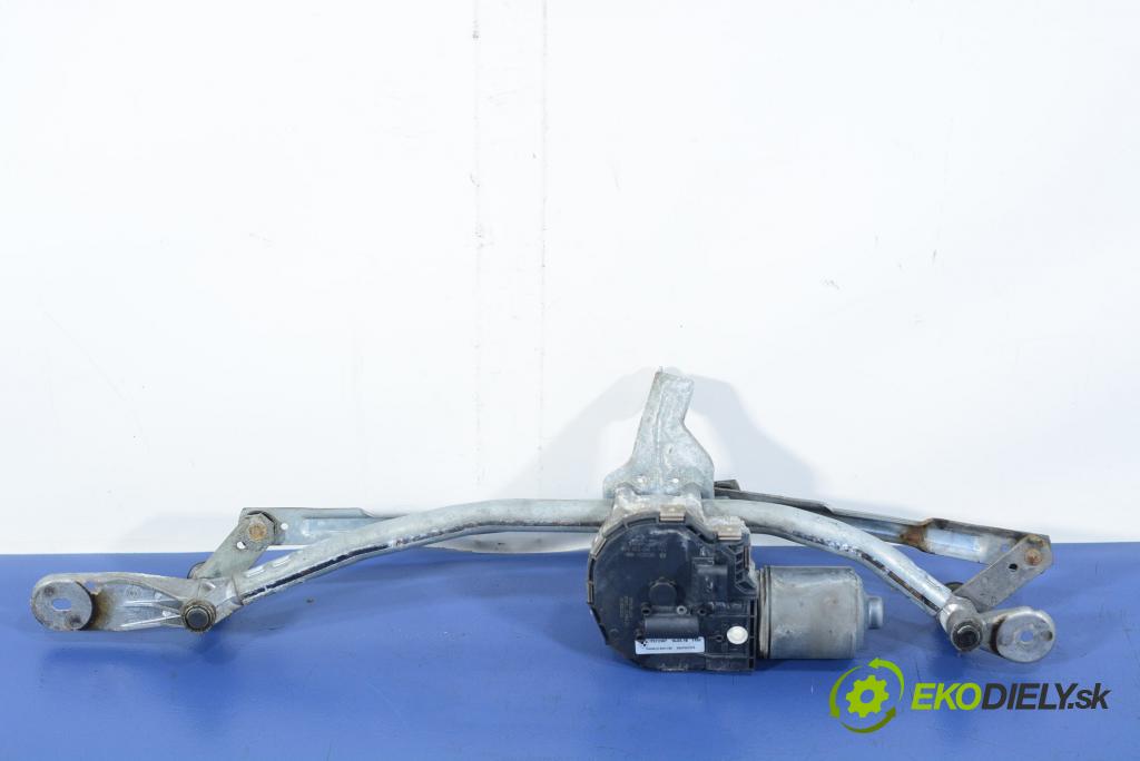 Bmw Seria 7 2010 mechanismus motorek Stěrače: před 7272367