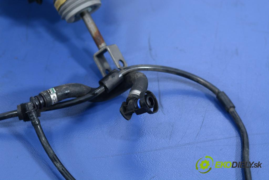 Bmw Seria 7 2010 servo Brzdní: 6790456