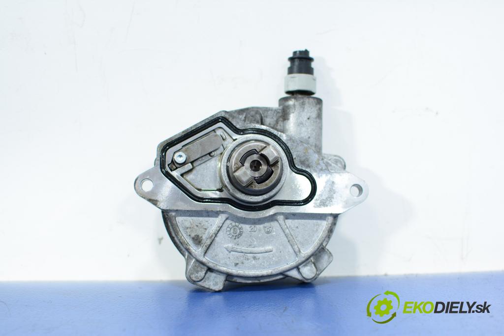 Mercedes A-klasa 2008 čerpadlo vákuová A6402300465