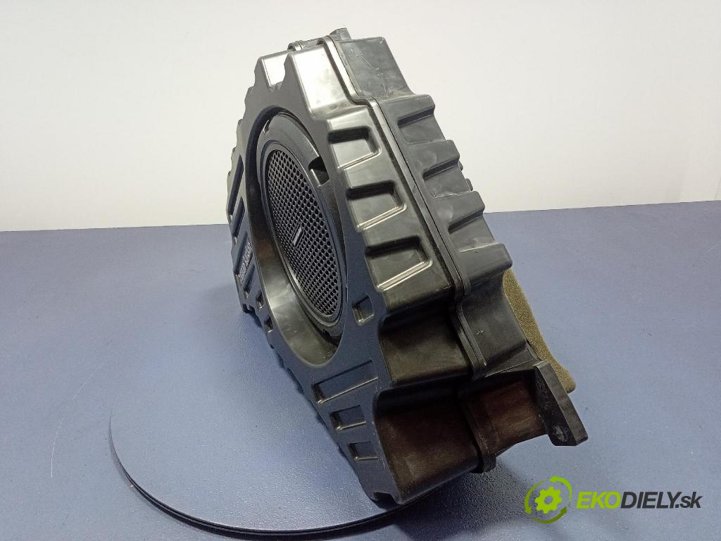 Jeep Grand Cherokee 2014 Reproduktor / Subwoofer: 05035130AC