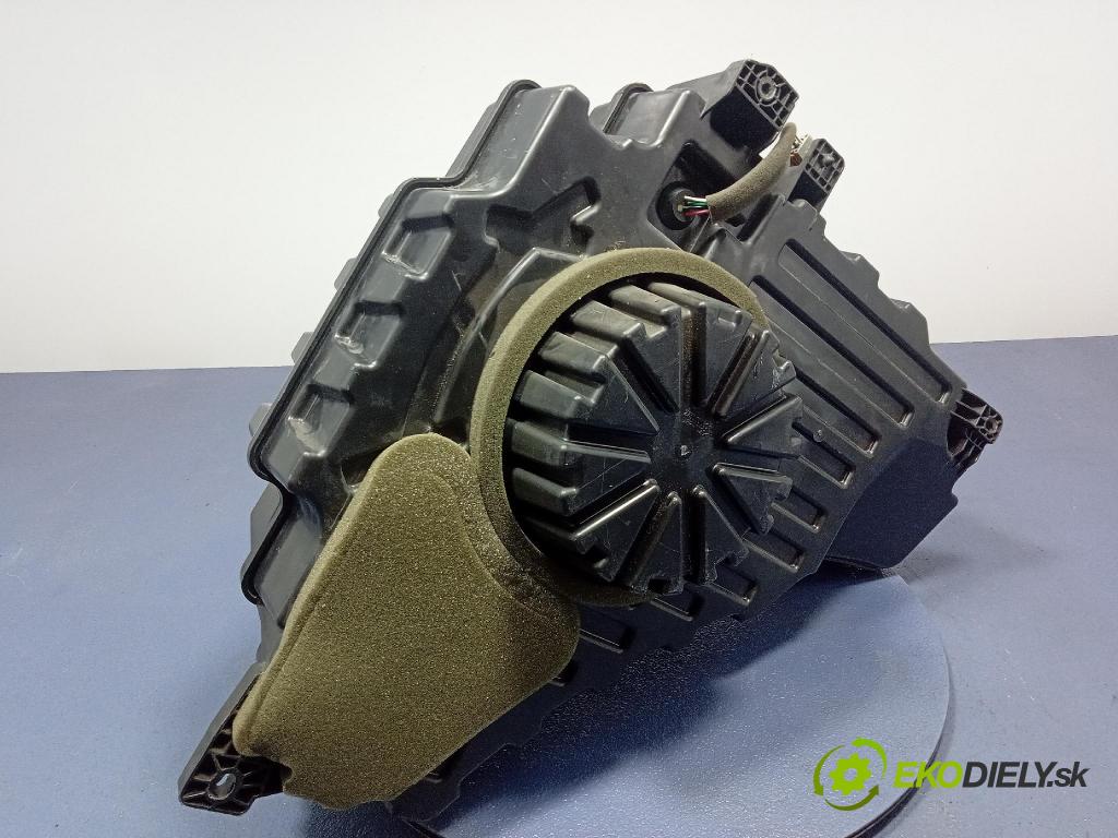 Jeep Grand Cherokee 2014 Reproduktor / Subwoofer: 05035130AC