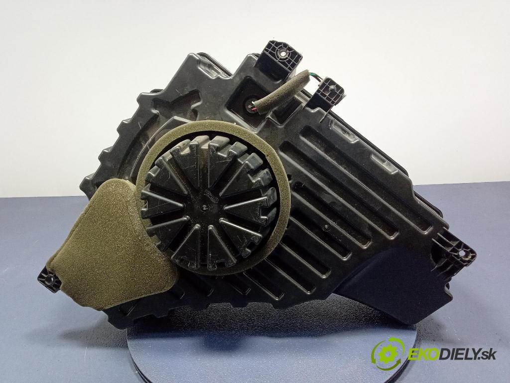 Jeep Grand Cherokee 2014 Reproduktor / Subwoofer: 05035130AC