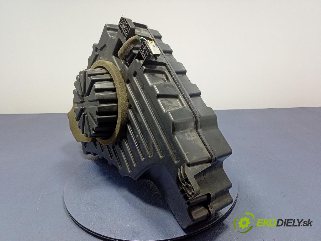 Jeep Grand Cherokee 2014 Reproduktor / Subwoofer: 05035130AC