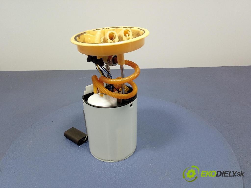 Volvo S70/V70 2012 čerpadlo Palivo: / Systém: Meranie: 31372878-AA