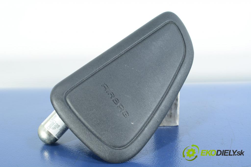 Opel Tigra 2006 Airbag: Sedačka: x 13128740