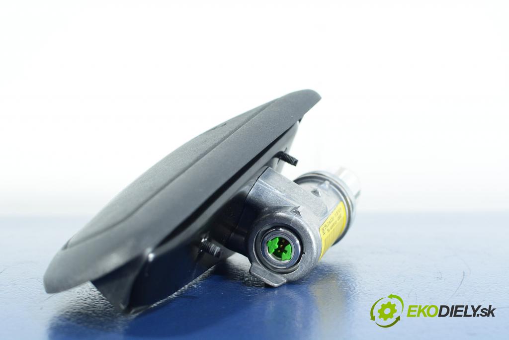 Opel Tigra 2006 Airbag: Sedačka: x 13128740