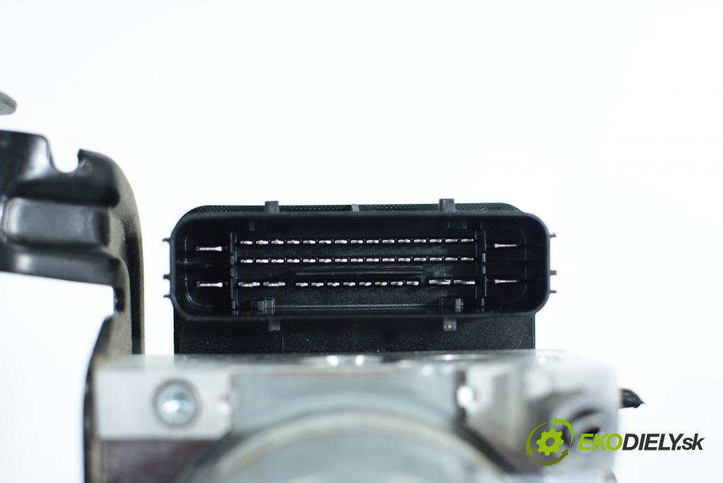 Ford Fusion 2014 čerpadlo ABS x EG9C-2C219-AA