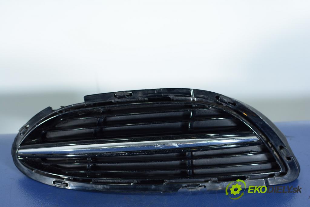 Mercedes S-klasa 2014 nárazník před A2228850724